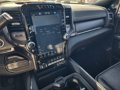 2026 2022 Ram 3500 - Photo 9