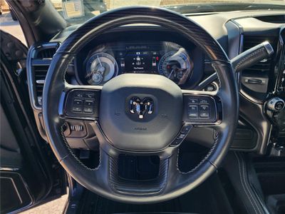 2026 2022 Ram 3500 - Photo 10
