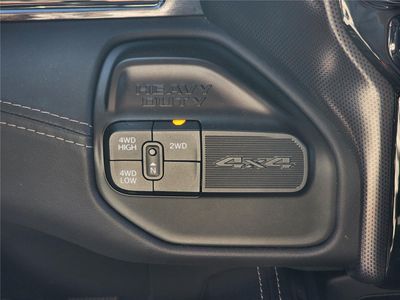 2026 2022 Ram 3500 - Photo 15