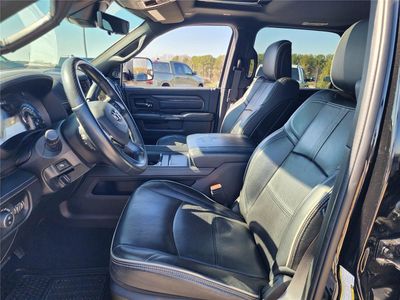 2026 2022 Ram 3500 - Photo 12