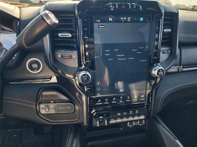 2026 2022 Ram 3500 - Photo 13