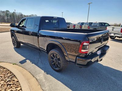 2026 2022 Ram 3500 - Photo 3