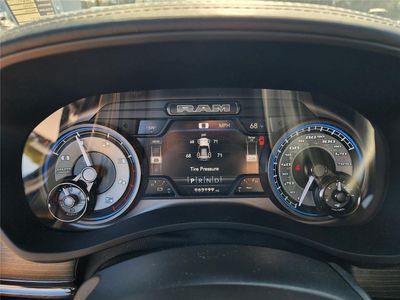 2026 2022 Ram 3500 - Photo 16