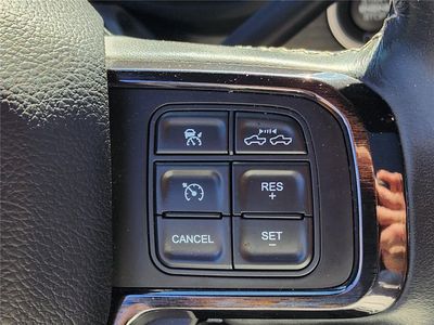 2026 2022 Ram 3500 - Photo 11