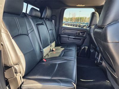 2026 2022 Ram 3500 - Photo 7