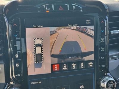 2026 2022 Ram 3500 - Photo 14
