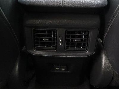 2024 Toyota RAV4 AWD — photo 31 view