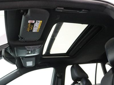 2024 Toyota RAV4 AWD — photo 27 view