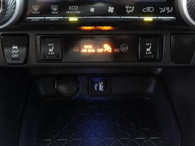 2024 Toyota RAV4 AWD — photo 22 view