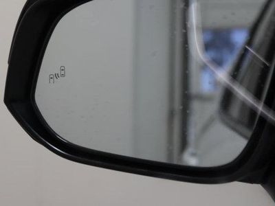 2024 Toyota RAV4 AWD — photo 23 view