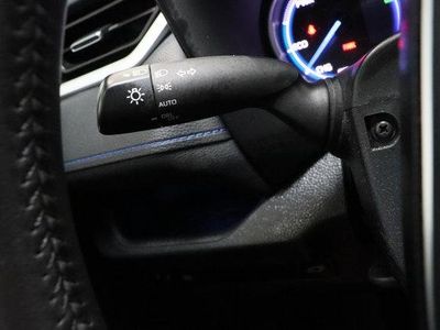 2024 Toyota RAV4 AWD — photo 26 view