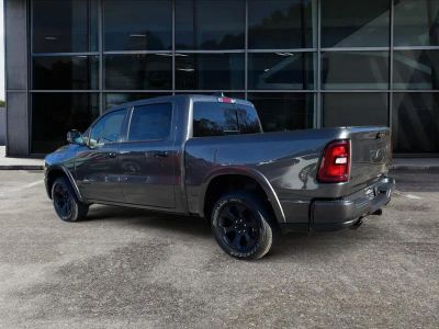 2026 RAM Ram 1500 — detail view