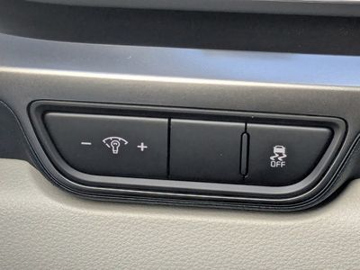 2026 Kia Carnival — photo 35 view