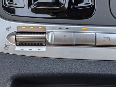 2026 Kia Carnival — photo 28 view