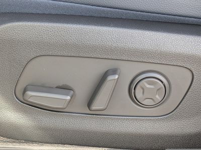 2026 Kia Carnival — photo 29 view