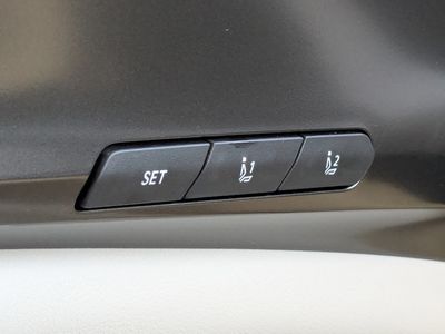 2026 Kia Carnival — photo 34 view