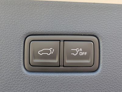 2026 Kia Carnival — photo 16 view