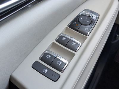 2026 Kia Carnival — photo 33 view