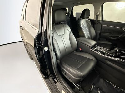 2022 Kia Sorento - Photo 28