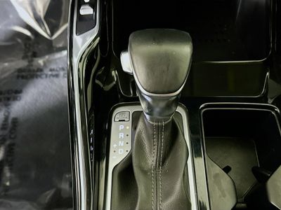 2022 Kia Sorento - Photo 21