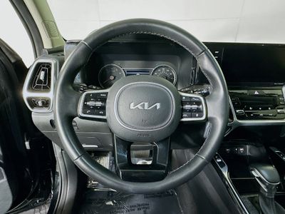 2022 Kia Sorento - Photo 15