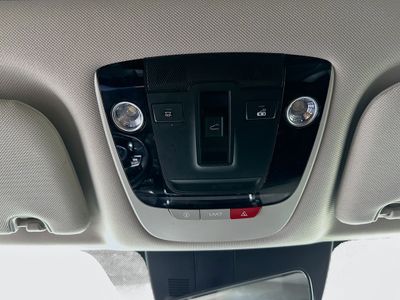 2022 Kia Sorento - Photo 18
