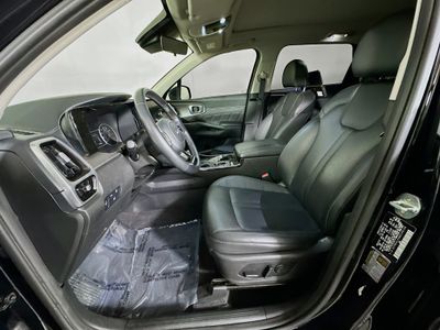 2022 Kia Sorento - Photo 12