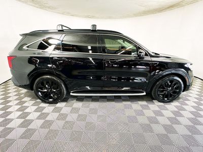 2022 Kia Sorento - Photo 2