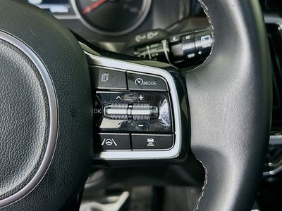2022 Kia Sorento - Photo 17