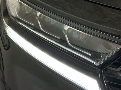 2022 Kia Sorento - Photo 9