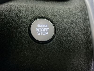 2022 Kia Sorento - Photo 20