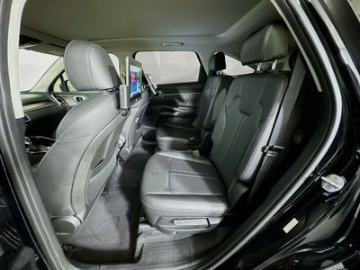 2022 Kia Sorento - Photo 26