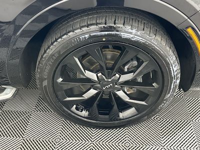 2022 Kia Sorento - Photo 11