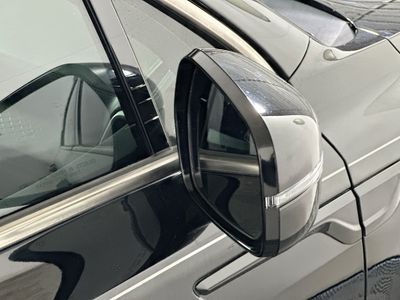 2022 Kia Sorento - Photo 10