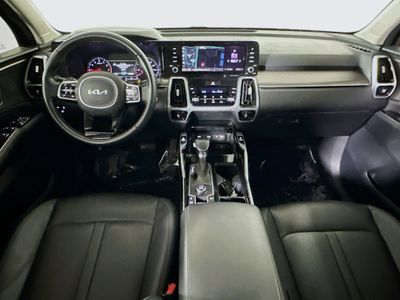2022 Kia Sorento - Photo 27