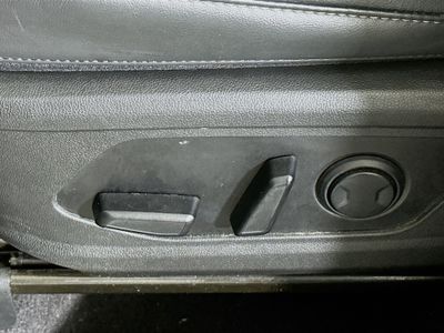 2022 Kia Sorento - Photo 13