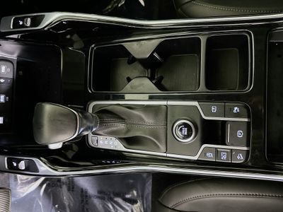 2022 Kia Sorento - Photo 22