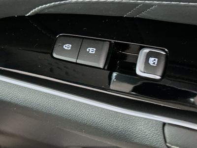 2022 Kia Sorento - Photo 29