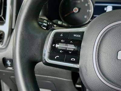 2022 Kia Sorento - Photo 16