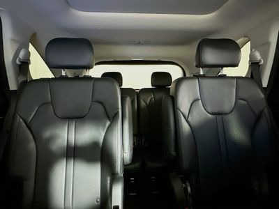 2022 Kia Sorento - Photo 30