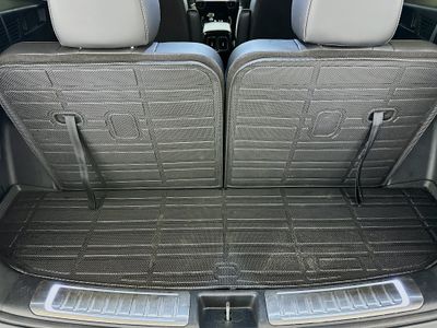 2022 Kia Sorento - Photo 31