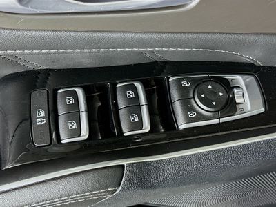 2022 Kia Sorento - Photo 14