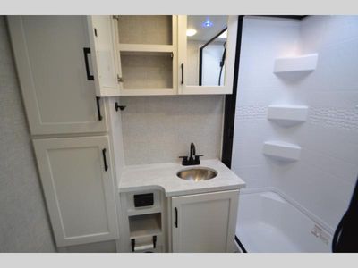 2026 Sunset Park Sun Lite - Photo 10