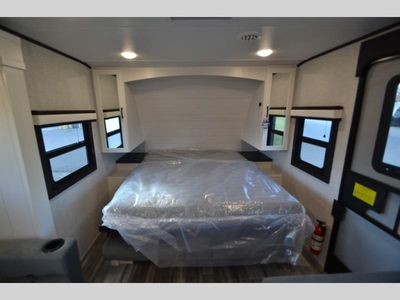 2026 Sunset Park Sun Lite - Photo 13