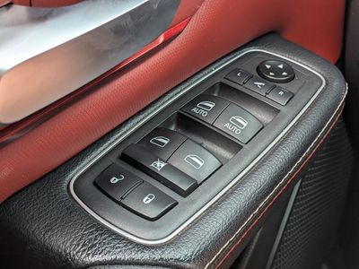 2021 Ram 1500 - Photo 22