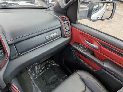 2021 Ram 1500 - Photo 18