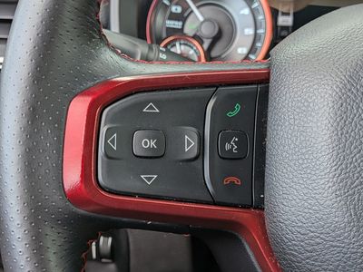 2021 Ram 1500 - Photo 24