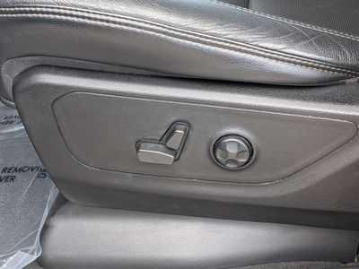 2021 Ram 1500 - Photo 21