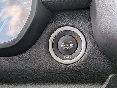 2021 Ram 1500 - Photo 29