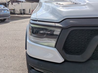 2021 Ram 1500 - Photo 10